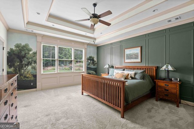 2469 St Martin Way, Monroe, GA 30656