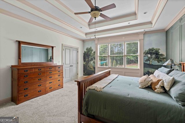 2469 St Martin Way, Monroe, GA 30656