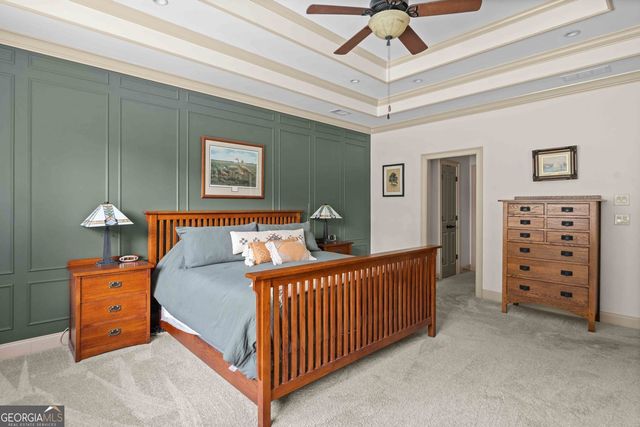 2469 St Martin Way, Monroe, GA 30656