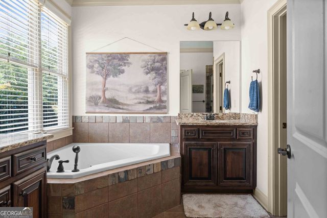 2469 St Martin Way, Monroe, GA 30656