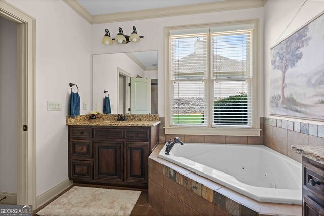 2469 St Martin Way, Monroe, GA 30656