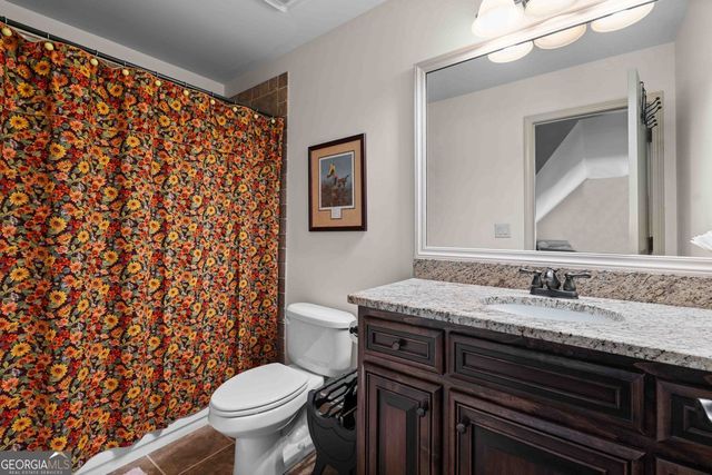 2469 St Martin Way, Monroe, GA 30656