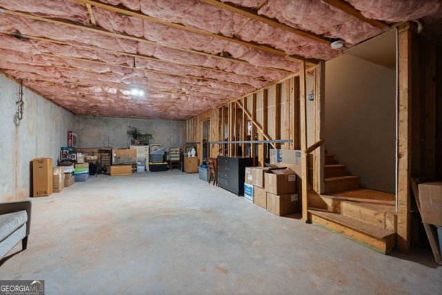 2469 St Martin Way, Monroe, GA 30656