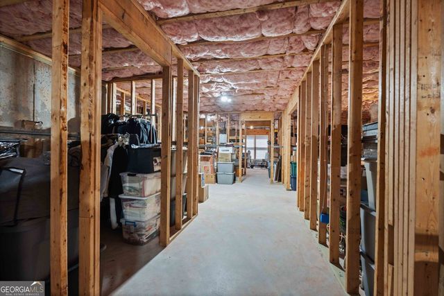 2469 St Martin Way, Monroe, GA 30656