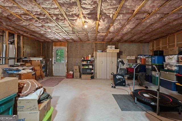 2469 St Martin Way, Monroe, GA 30656