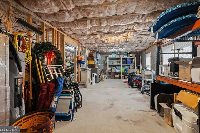 2469 St Martin Way, Monroe, GA 30656