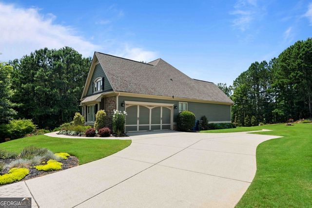2469 St Martin Way, Monroe, GA 30656