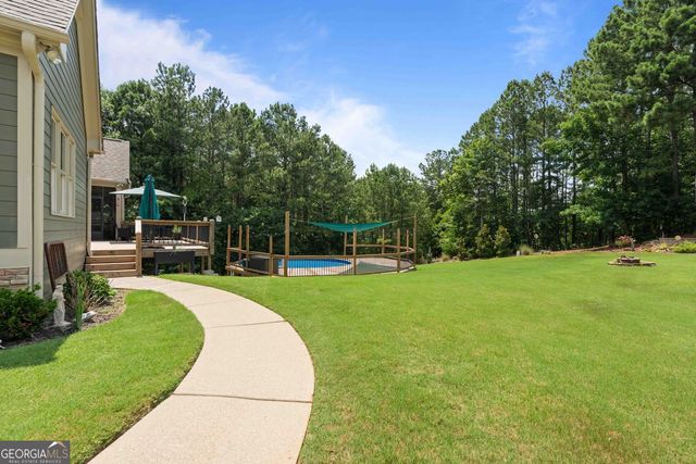 2469 St Martin Way, Monroe, GA 30656