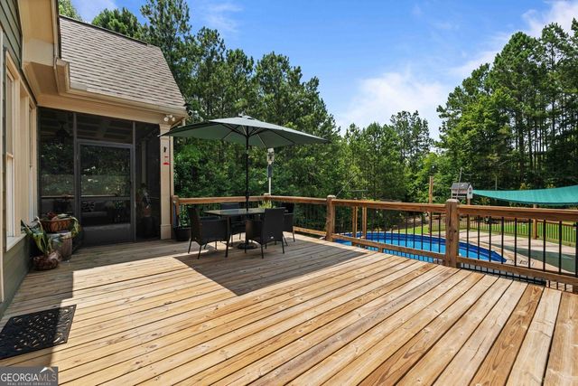 2469 St Martin Way, Monroe, GA 30656