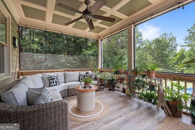 2469 St Martin Way, Monroe, GA 30656