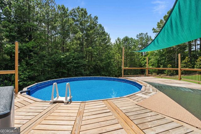 2469 St Martin Way, Monroe, GA 30656