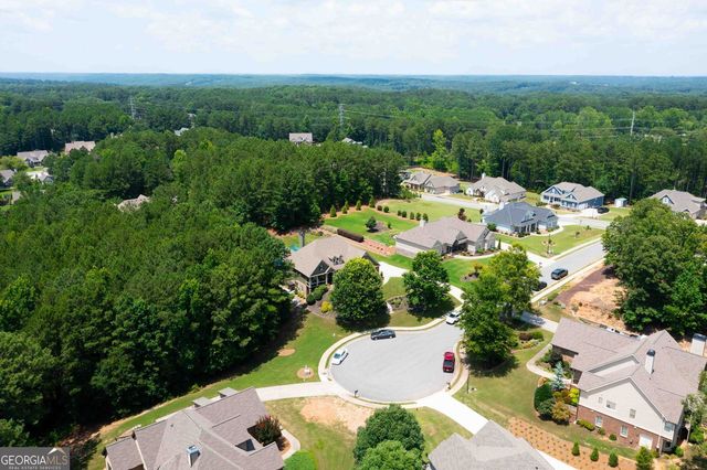 2469 St Martin Way, Monroe, GA 30656