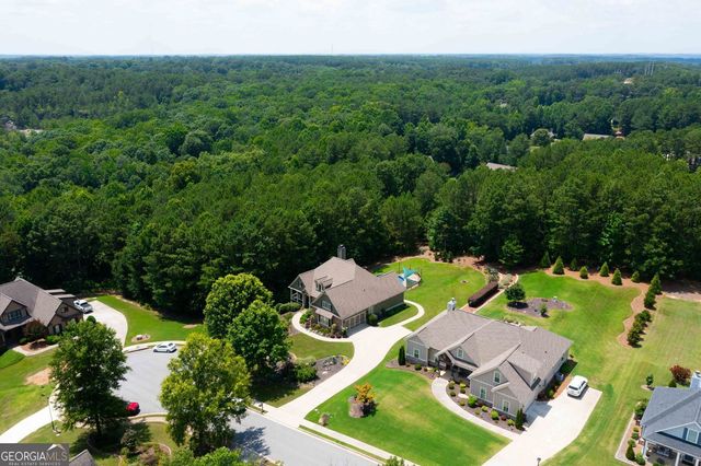 2469 St Martin Way, Monroe, GA 30656