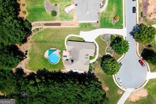 2469 St Martin Way, Monroe, GA 30656