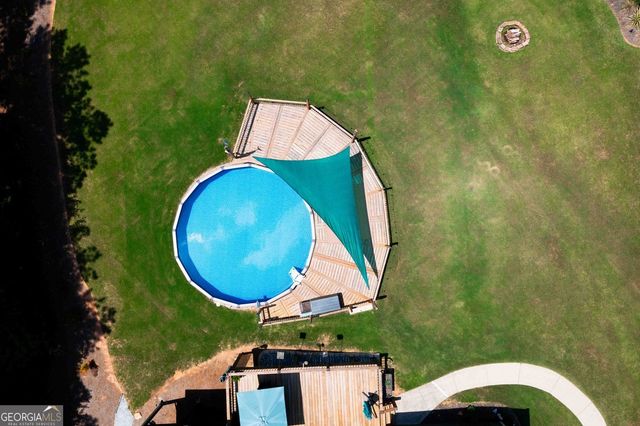 2469 St Martin Way, Monroe, GA 30656