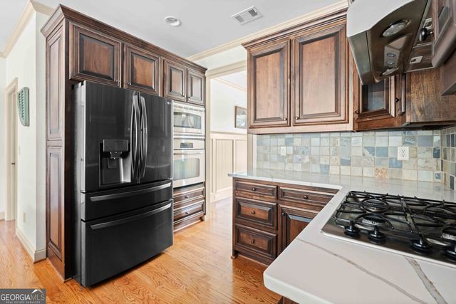 2469 St Martin Way, Monroe, GA 30656