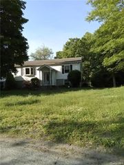 5 Jane Court, Monroe, NY 10950