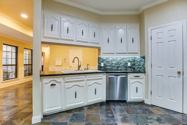 5114 Fairway Drive, San Angelo, TX 76904