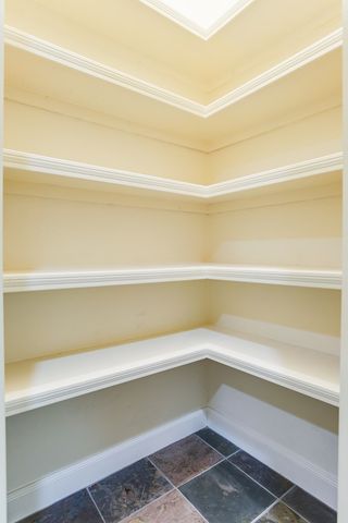 5114 Fairway Drive, San Angelo, TX 76904