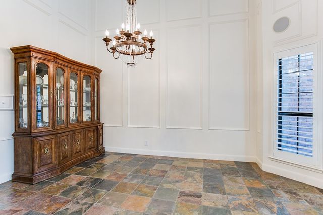 5114 Fairway Drive, San Angelo, TX 76904