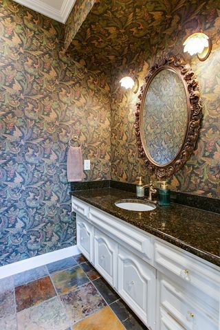 5114 Fairway Drive, San Angelo, TX 76904