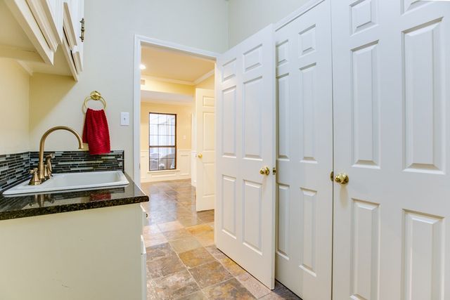 5114 Fairway Drive, San Angelo, TX 76904