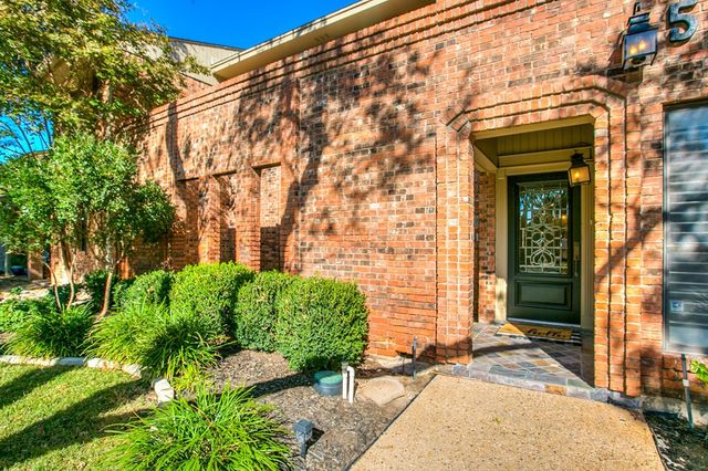 5114 Fairway Drive, San Angelo, TX 76904