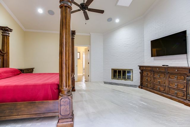 5114 Fairway Drive, San Angelo, TX 76904