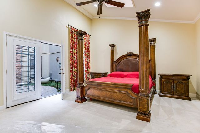 5114 Fairway Drive, San Angelo, TX 76904