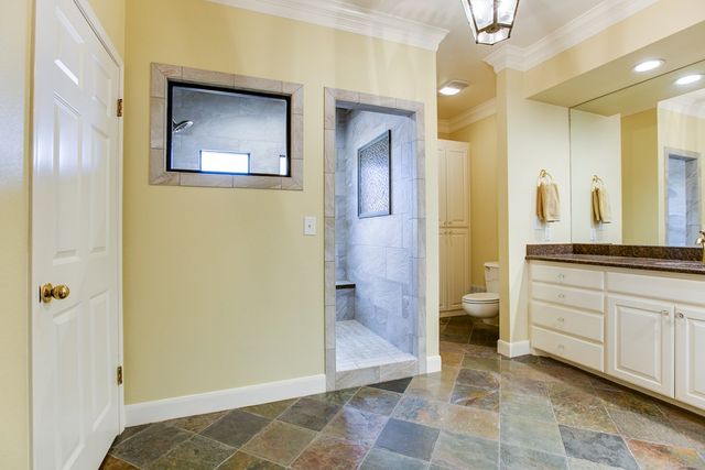 5114 Fairway Drive, San Angelo, TX 76904