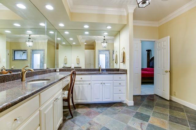 5114 Fairway Drive, San Angelo, TX 76904