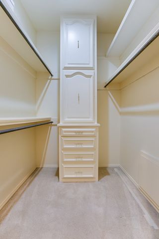 5114 Fairway Drive, San Angelo, TX 76904