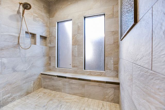 5114 Fairway Drive, San Angelo, TX 76904