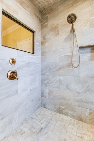 5114 Fairway Drive, San Angelo, TX 76904