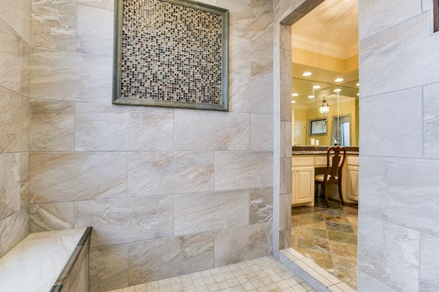 5114 Fairway Drive, San Angelo, TX 76904