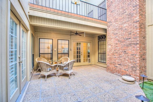 5114 Fairway Drive, San Angelo, TX 76904