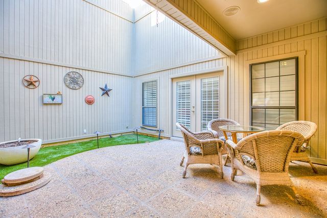 5114 Fairway Drive, San Angelo, TX 76904