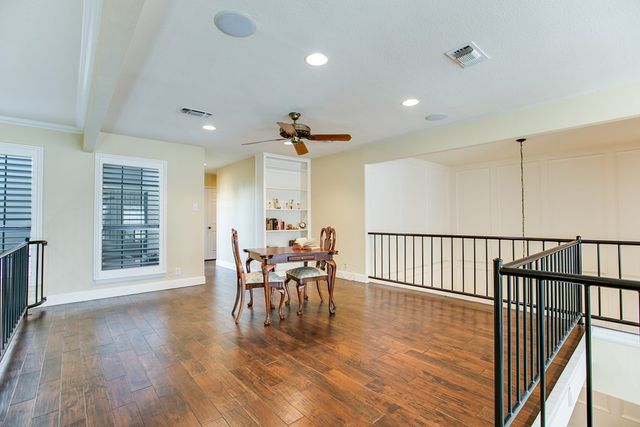 5114 Fairway Drive, San Angelo, TX 76904