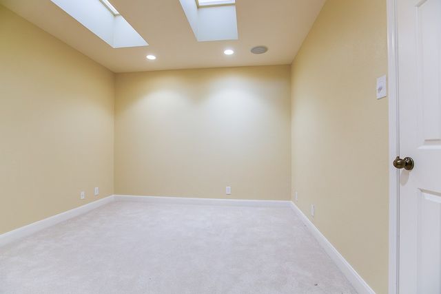 5114 Fairway Drive, San Angelo, TX 76904