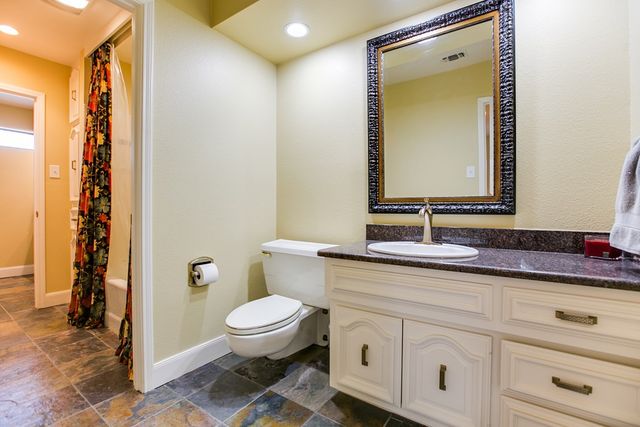 5114 Fairway Drive, San Angelo, TX 76904