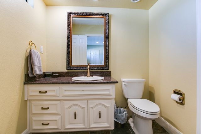 5114 Fairway Drive, San Angelo, TX 76904