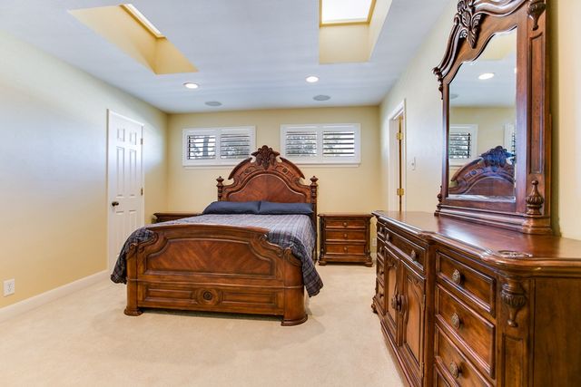 5114 Fairway Drive, San Angelo, TX 76904