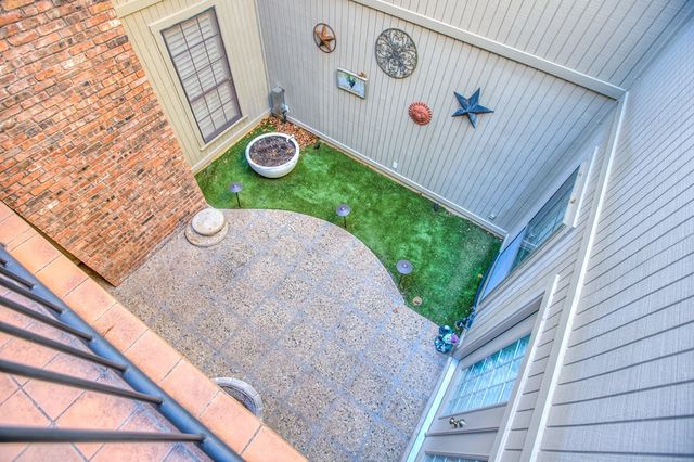 5114 Fairway Drive, San Angelo, TX 76904