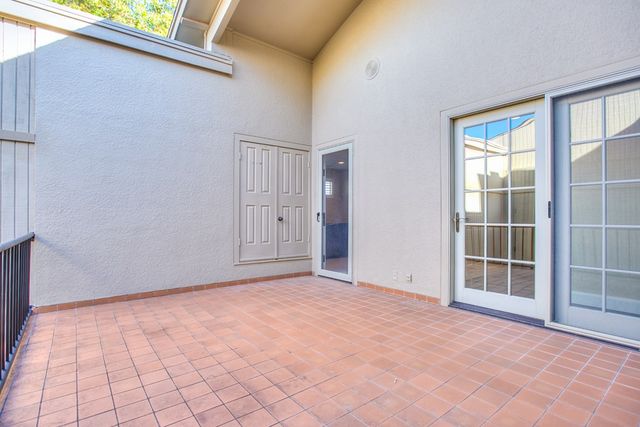 5114 Fairway Drive, San Angelo, TX 76904