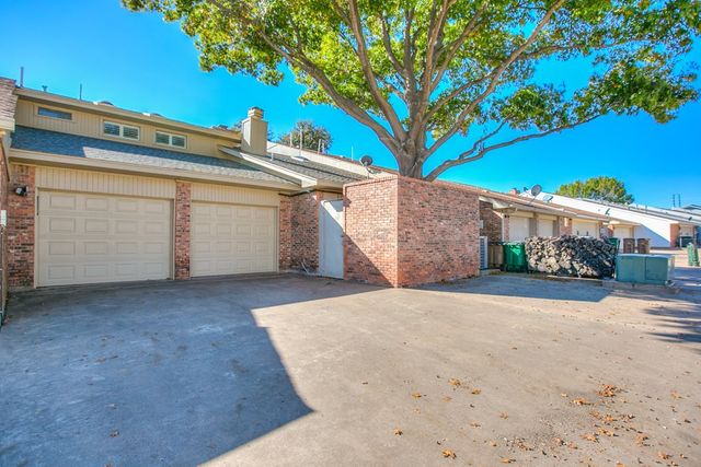 5114 Fairway Drive, San Angelo, TX 76904