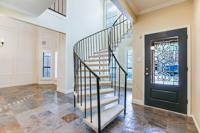 5114 Fairway Drive, San Angelo, TX 76904