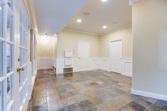 5114 Fairway Drive, San Angelo, TX 76904