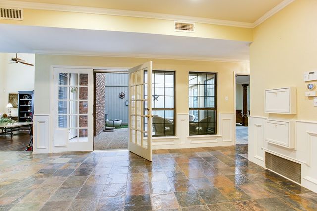 5114 Fairway Drive, San Angelo, TX 76904