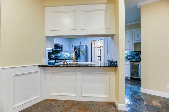 5114 Fairway Drive, San Angelo, TX 76904