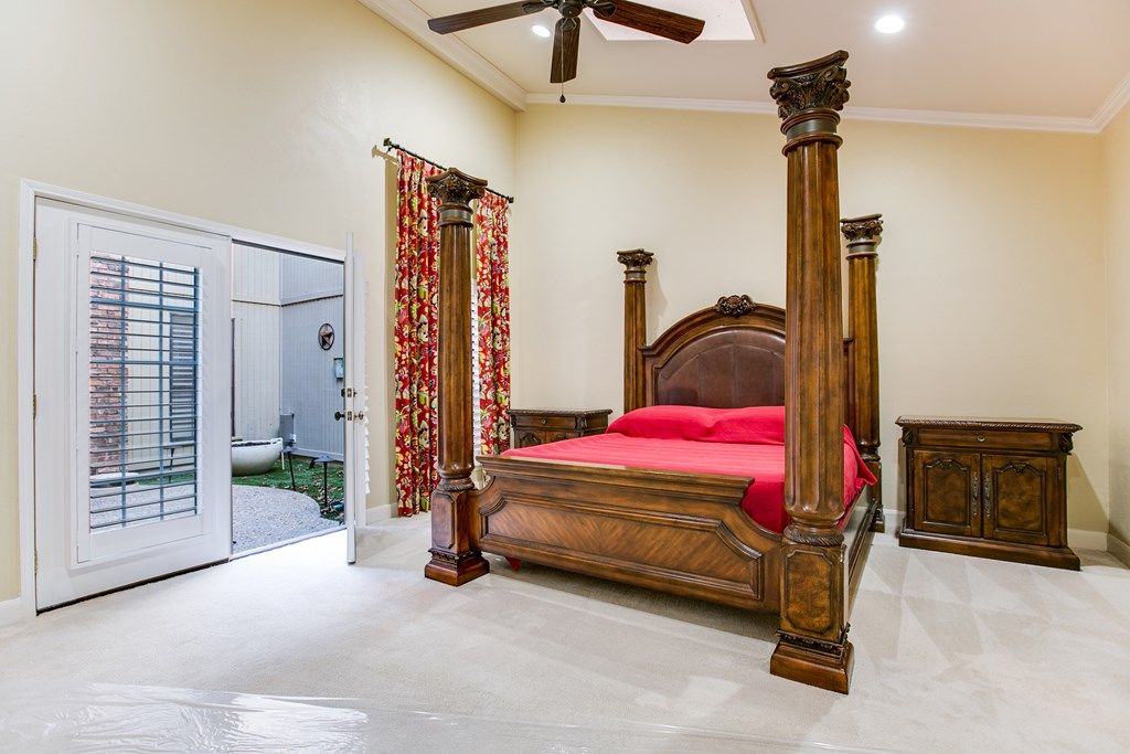 Image 21 of property listing at 5114 Fairway Dr, San Angelo, TX 76904